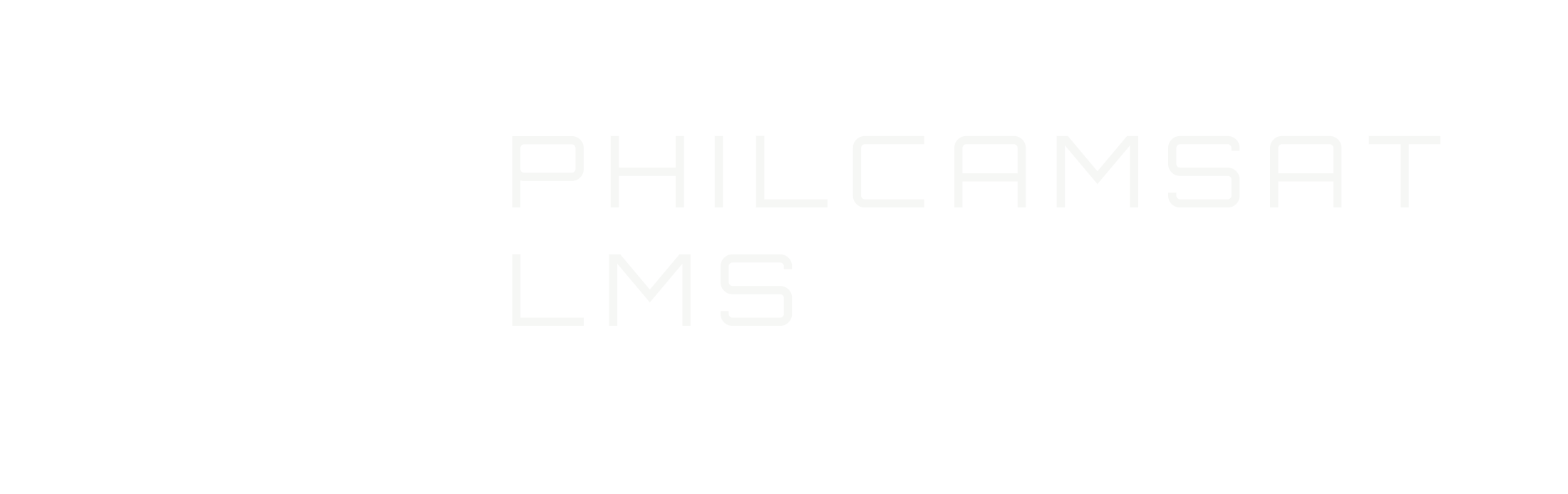 PHILCAMSAT